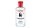 Vignette du produit Thayers - Tonique visage sans alcool formule à l'hamamélis et à l'aloès, 355 ml, non parfumé