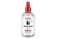 Vignette du produit Thayers - Brume visage sans alcool formule à l'hamamélis et à l'aloès, 237 ml, pétale de rose