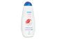 Vignette du produit Personnelle - Soin nettoyant crémeux, 500 ml