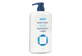 Vignette du produit Personnelle - Nettoyant pour le corps, 887 ml