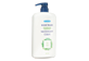 Vignette du produit Personnelle - Nettoyant pour le corps, 887 ml