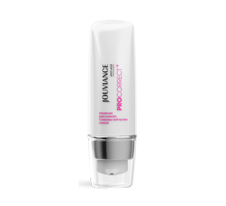 ProCorrect + Anti-Age correcteur anti-taches avancé, 30 ml