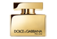 Vignette 1 du produit Dolce&Gabbana - The One Gold eau de parfum, 50 ml