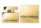 Vignette 2 du produit Dolce&Gabbana - The One Gold eau de parfum, 50 ml