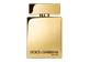 Vignette 1 du produit Dolce&Gabbana - The One For Men Gold eau de parfum, 50 ml