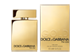 Vignette 2 du produit Dolce&Gabbana - The One For Men Gold eau de parfum, 50 ml