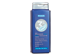 Vignette du produit Personnelle - Gel douche 3-en-1 pour homme, 500 ml