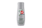 Vignette du produit SodaStream - Mélange pour boisson, 440 ml, 7 up zéro