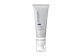 Vignette du produit NeoStrata - Repair restructurant matriciel FPS 30, 50 g