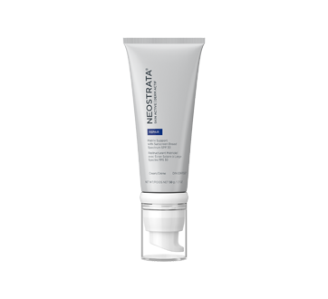 Repair restructurant matriciel FPS 30, 50 g