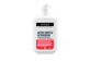 Vignette du produit Neutrogena - Nettoyant ultradoux avec vitamine B5, 473 ml