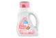 Vignette du produit Ivory Neige - Détergent à lessive liquide, 1,36 L, Stade 1 : Nouveau-né