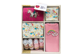 Vignette du produit Personnelle Bébé - Ensemble-cadeau pour bébé, 6 unités, 0-6 mois