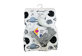 Vignette du produit Personnelle Bébé - Couverture
et doudou, 1 unité, 0+ mois