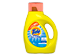 Vignette du produit Tide - Simply Clean & Fresh détergent à lessive liquide, Refreshing Breeze