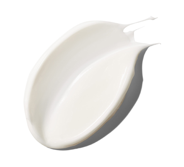 Image 2 du produit Clinique - Smart Clinical Repair crème yeux correction rides, 15 ml
