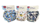 Vignette du produit Personnelle Bébé - Couche lavable pour la baignade, 1 unité