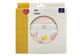 Vignette du produit Personnelle Bébé - Bavoirs, 3 unités