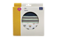 Vignette du produit Personnelle Bébé - Bavoirs, 3 unités