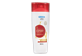 Vignette du produit Personnelle - Absolute Expert shampoing réparateur absolu, parfum du jardin, 385 ml