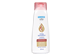 Vignette du produit Personnelle - Hydra Sensation shampooing pour cheveux colorés, parfum doux, 355 ml