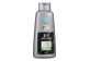 Vignette du produit Personnelle - Pure Force shampoing + revitalisant  2 en 1, 750 ml
