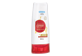 Vignette du produit Personnelle - Absolute Expert revitalisant réparateur, 385 ml, parfum du jardin