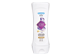 Vignette du produit Personnelle - Active Regeneration revitalisant Volume absolu, parfum d'été, 375 ml