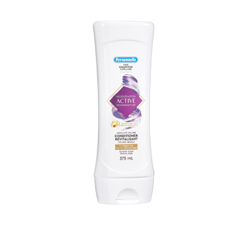 Active Regeneration revitalisant Volume absolu, parfum d'été, 375 ml