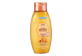 Vignette du produit Personnelle - Nature's Secrets shampooing réparateur, 370 ml, parfum de miel épicé