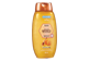 Vignette du produit Personnelle - Nature's Secrets shampoing réparateur, 650 ml, parfum de miel épicé