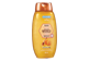 Vignette du produit Personnelle - Nature's Secrets shampoing réparateur, 650 ml, parfum de miel épicé
