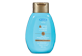 Vignette du produit Personnelle - Shampooing à l'huile d'argan - formule enrichie
, 385 ml, parfum exotique