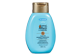 Vignette du produit Personnelle - Shampooing à l'huile d'argan
, 385 ml, parfum exotique