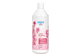 Vignette du produit Personnelle - Floral Lab shampoing pour cheveux colorés, 1 L, parfum d'orchidée