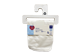 Vignette du produit Personnelle Bébé - Coussinet absorbant, 1 unité