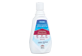 Vignette du produit Personnelle - Rince-bouche blanchissant, 946 ml