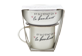 Vignette 2 du produit Collection Chantal Lacroix - Ensemble bol et tasse « Et si c'était ça le bonheu », 1 unité