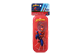 Vignette 1 du produit Spiderman - Ensemble d'ustensils de voyage, 1 unité