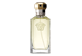 Vignette du produit Versace - Dreamer eau de toilette, 50 ml