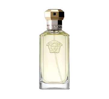 Dreamer eau de toilette, 50 ml