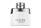 Vignette du produit Montblanc - Legend Spirit eau de toilette, 30 ml