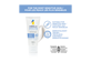 Vignette 2 du produit Ombrelle - Sensitive Expert+ écran solaire pour peaux sensibles, 90 ml, FPS 60