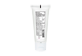 Vignette 3 du produit Ombrelle - Sensitive Expert+ écran solaire pour peaux sensibles, 90 ml, FPS 60