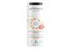 Vignette du produit Attitude - Bâton solaire minéral pour peau sensible - FPS 30, 85 g