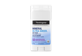 Vignette du produit Neutrogena - Mineral Ultra Sheer sec au toucher bâton visage et corps FPS 50, 42 g