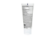 Vignette 3 du produit Ombrelle - Sensitive Expert+ écran solaire pour peaux sensibles, 200 ml, FPS 60