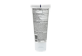 Vignette 7 du produit Ombrelle - Sensitive Expert+ écran solaire pour peaux sensibles, 200 ml, FPS 60