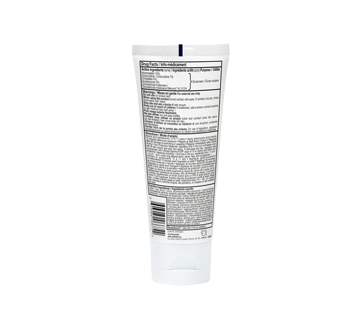 Image 3 du produit Ombrelle - Sensitive Expert+ écran solaire pour peaux sensibles, 200 ml, FPS 60