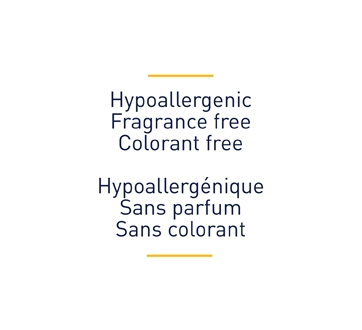 Image 4 du produit Ombrelle - Sensitive Expert+ écran solaire pour peaux sensibles, 200 ml, FPS 60